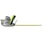 Earthwise 7 10" Handheld Saw-4.5 Amp 17" Pole Hedge Trimmer 4-in-1 Multi Tool CVP41810 - alternate 3